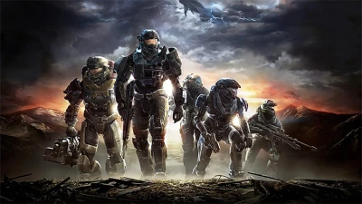 24 اکتبر، روز بزرگی برای طرفداران Halo خواهد بود