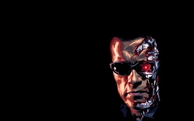 عرضه بازی Terminator 2D No Fate  به تعویق افتاد.