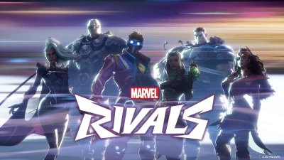آپدیت فصل 4.5 Marvel Rivals: هیروی جدید دردویل و جزئیات