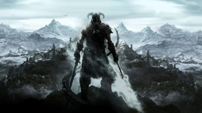 چرا طرفداران The Elder Scrolls 6 از دست شرکت Bethesda عصبانی هستند؟