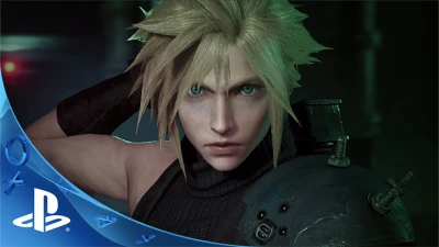 بازخورد طرفداران در Final Fantasy 7 Remake اهمیتی دارد؟