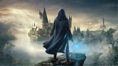 دانلود رایگان Hogwarts Legacy برای بعضی کاربران اعلام شد