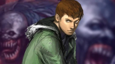 بازسازی غیرمنتظره Resident Evil: Survivor اعلام شد