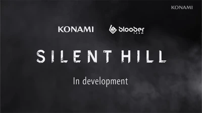 شروع بازسازی Silent Hill توسط Bloober Team تایید شد