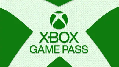افزایش قیمت Game Pass: انعطاف بیشتر یا هزینه بالاتر؟
