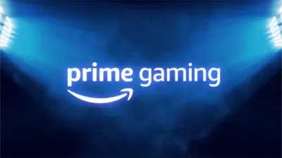 تغییرات عمده آمازون در Prime Gaming اعلام شد