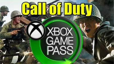تاثیر 300 میلیون دلاری Game Pass بر فروش Call of Duty: Black Ops 6