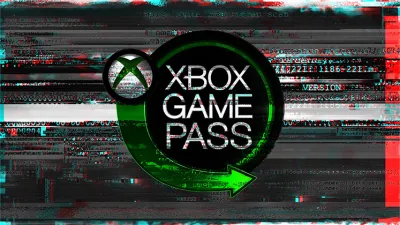 افزایش باورنکردنی جستجوها برای لغو اشتراک Game Pass