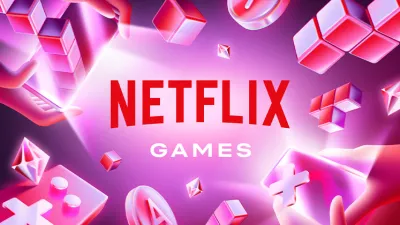 استخدام مدیر هوش مصنوعی مولد (generative) توسط Netflix