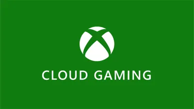 Xbox نسخه رایگان با تبلیغات Cloud Gaming راه‌اندازی می‌کند