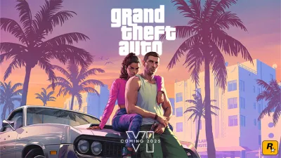GTA 6: تمام جزئیات فاش شده و رسمی؛ از لیک‌ها تا آینده وایس سیتی