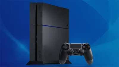 بروزرسانی جدید PS4 و PS5 برای اکتبر 2025 منتشر شد