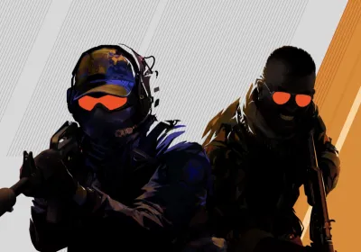 مپ جدید Counter-Strike 2 به دلیل توهین نژادپرستانه تنها دو روز پس از انتشار حذف شد!