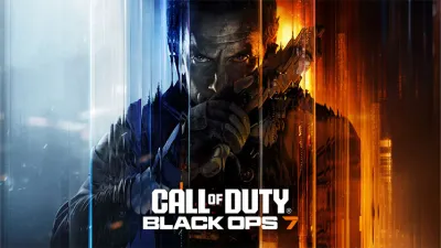 رده‌بندی کامل و تحلیل استراتژیک سلاح‌های بتای Call of Duty: Black Ops 7