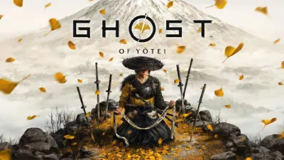 بررسی Ghost of Yotei: سامورایی درخشان اما آشنا