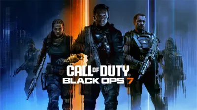 با هکرهای بتای Black Ops 7 چه باید کرد؟