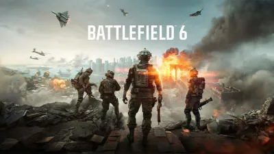 سوالات متداول Battlefield 6: هرآنچه باید قبل از عرضه بدانید