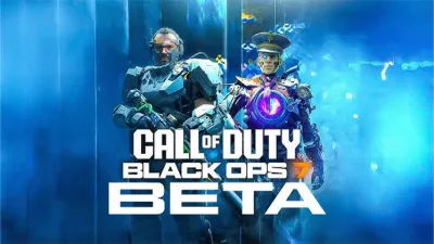بتای باز Call of Duty: Black Ops 7 یک روز تمدید شد!