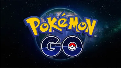 منتظر چه چیزهایی در رویداد هالووین Pokémon GO 2025 باشیم؟