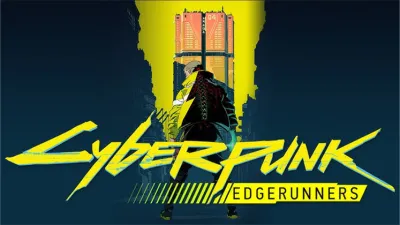 نایت سیتی سقوط می‌کند... به دنیای Wuthering Waves!
