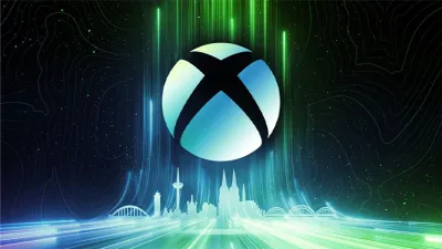 مایکروسافت افزایش قیمت Game Pass را در چند کشور اروپایی عقب انداخت