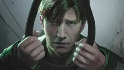ریمیک Silent Hill 2 به سرویس PS Plus Extra در اکتبر اضافه می‌شود