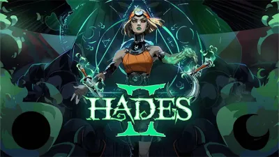 سیل نمرات کامل برای Hades 2: آیا با بهترین بازی سال طرف هستیم؟