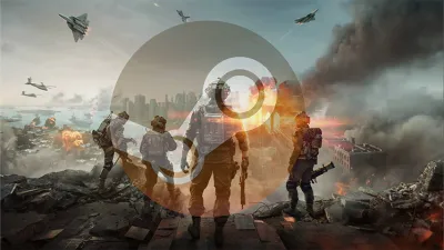 شروعی طوفانی برای Battlefield 6: رکوردهای سری را در چند دقیقه شکست!