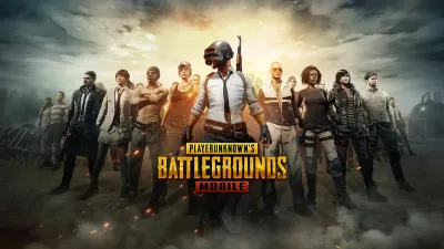 از M416 تا AWM: رتبه‌بندی 10 سلاح برتر برای پیروزی در PUBG Mobile