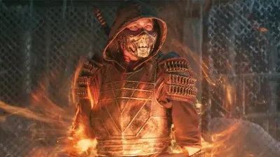 تورنمنت ادامه دارد: چراغ سبز Mortal Kombat 3 قبل از اکران قسمت دوم روشن شد!