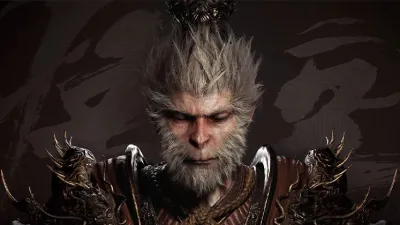 یک آپدیت بزرگ برای Wukong: چرا پچ جدید بازی 93.5 گیگابایت حجم دارد؟