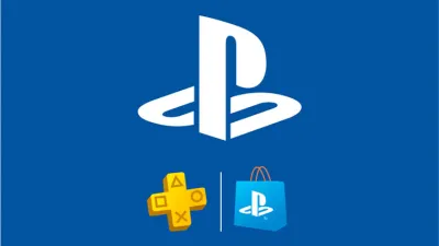 فاجعه آنلاین: قطعی PSN در ساعات اوج مصرف، گیمرها را شوکه کرد!