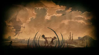 Pathologic 3 با انتشار یک تریلر از تاریخ عرضه خود رو نمایی کرد