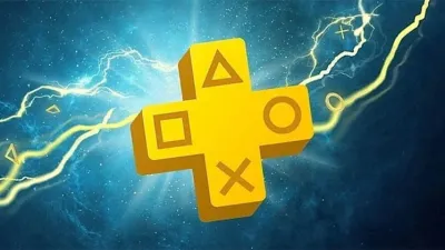 از بازسازی‌های ترسناک تا کلاسیک‌های فراموش‌نشدنی: لیست کامل بازی‌های جدید PS Plus