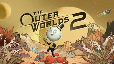 بالاخره Third-Person! تریلر جدید The Outer Worlds 2 خواسته طرفداران را برآورده کرد