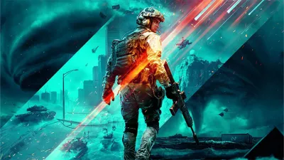 شروع طوفانی Battlefield 6: فروش بیش از 6.5 میلیون نسخه