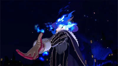 از Persona تا Final Fantasy: گنج‌های پنهان JRPG در استیم
