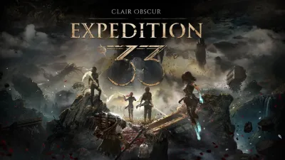 غول RPG جدید: Clair Obscur: Expedition 33 با 5 میلیون فروش، بازار را تکان داد!