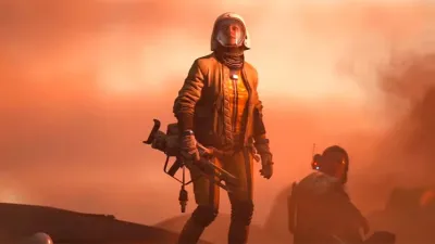 هجوم بی‌سابقه به Arc Raiders: Server Slam سرورهای Steam را منفجر کرد!