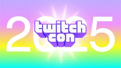 TwitchCon در شوک: Emiru در مقابل چشمان طرفداران مورد تعرض قرار گرفت!