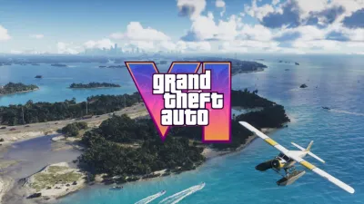 جدال هواداران Vice City: نبرد بر سر یک تریلر 3 دقیقه ای GTA 6