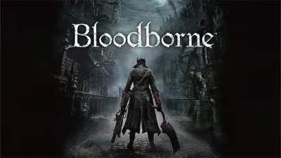 آپدیت جدید Bloodborne PC Remaster (V0.93) منتشر شد: جزئیات و نحوه دریافت