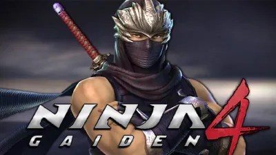نقد و بررسی Ninja Gaiden 4 و سیستم مبارزه الهام‌گرفته از Bayonetta