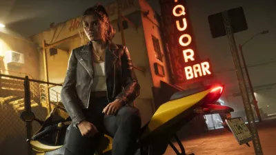 آیا GTA 6 واقعاً 100 دلار قیمت دارد؟