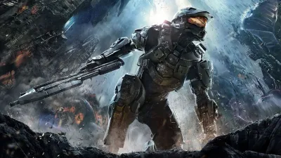 خبر داغ برای طرفداران Halo: دو بازی جدید و احتمال عرضه روی PlayStation در 2026