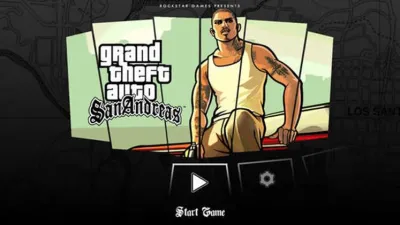 راهنمای کامل کدهای تقلب GTA San Andreas Mobile (اندروید و iOS)