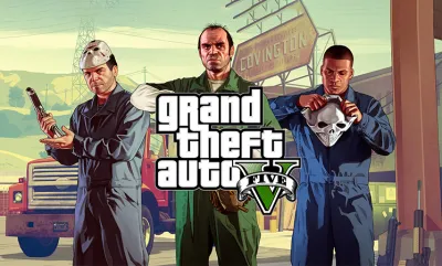 کامل‌ترین مرجع کدهای تقلب GTA 5: تمام رمزهای PC، پلی‌استیشن و ایکس‌باکس GTA V