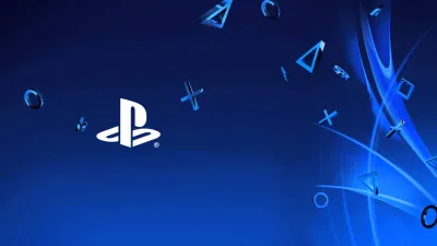 تاخیر Tomb Raider: Anniversary در PS Plus Premium؛ صدای اعتراض کاربران بلند شد.