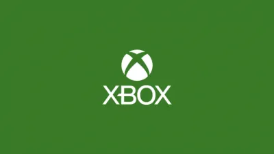 رئیس ایکس‌باکس: کنسول نسل بعدی Xbox «بسیار پیشرفته» و «پریمیوم» خواهد بود