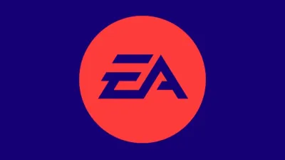 EA مپ محبوب Shipment کالاف دیوتی (Call of Duty) را از پورتال Battlefield 6 حذف کرد.